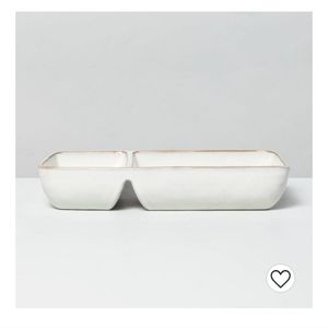 Hearth and Hand serve tray